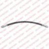 DELPHI LH6716 Brake Hose